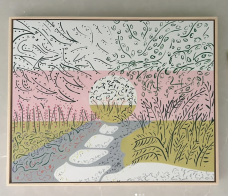 /userimg/JlVxo/Screenshot 2025-09-13 at 7.55.35 AM.png